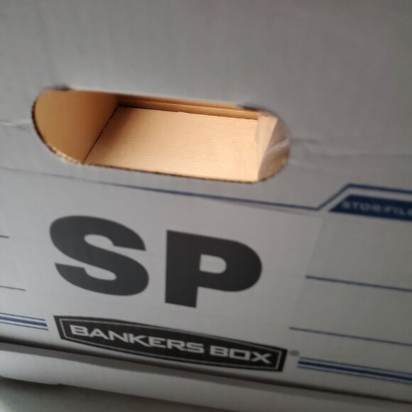 Söfft Shoes Womens Size 8 Carleigh Black Leather Heeled Academia Ankle Boots - Picture 8 of 8